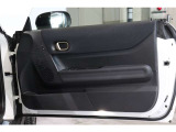 日本全国販売ご納車いたします! もちろんご自宅までお届けいたしますので、ご安心ください。 MINI認定中古車は、経験豊富なBMW東京にお任せくだい! MINI NEXT東京ベイ