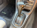 気になるお車がありましたら右の電話番号から直接お店にお問い合わせください。支払方法から車両情報、状態までなんでもご説明させて頂きます。スタッフ一同ご連絡お待ちしております。