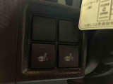 中古車は一物一価、同じようなお車でも、整備状況、外内装の状態など様々です。