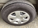 ベッドキット等の車中泊用アイテムの取り付けも実績多数ございますので、お気軽にご相談ください!