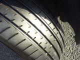 225/60R18
