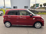 当社、物件車両をご閲覧いただきましてありがとうございます。お気軽にお問い合わせ・ご来店ください。