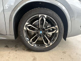 BMW正規ディーラー BMW Premium Selection調布の認定中古車です。厳しい基準をクリアした高品質車両のみ販売。BMW認定中古車保証付き(最長4年・距離無制限)、全国納車対応可能です。