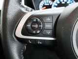 その他にお車ご購入に関して、気になる点やご不明な点がございましたら、「見積依頼」ボタン、もしくは無料ダイヤルより各店舗へお問合せ下さい♪