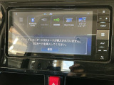 【Bluetooth Audio】いつもの音楽・いつものラジオ番組を、ドライブでも存分にお楽しみいただけます♪