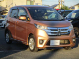 県外のお客様におかれましては、お住いの地域により県外登録費用・納車(輸送)費用が別途必要となります.