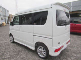 【お車でのアクセス】東名横浜町田ICが最寄。保土ヶ谷バイパス上川井ICから八王子街道(旧R16)を目黒交差点方面へ/国道246号目黒交差点から八王子街道を鶴ヶ峰方面へ。 東名高速脇の大きな看板が目印。