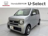 ご覧いただきありがとうございます。当店電話番号、0123-27-7111までお問い合わせください!!お問い合わせボタンからも簡単にお見積もり可能です!お気に入りの一台がきっとみつかる!