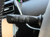 気になるお車がありましたら右の電話番号から直接お店にお問い合わせください。支払方法から車両情報、状態までなんでもご説明させて頂きます。スタッフ一同ご連絡お待ちしております。