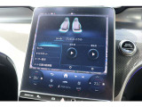 掲載中の物件であってもすぐに売約となってしまう可能性がございます。ご来店・ご商談の際は、事前にお問い合わせを頂けると幸いです。