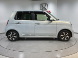弊社は車両販売価格に、整備代金が含まれております。納車時までにホンダの整備士がしっかりと点検整備をさせていただいておりますので、安心してお買い求めいただけます。