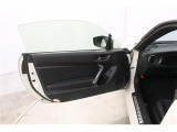 同業者様への販売はお断りさせていただきます。 車検無し車両の場合は、車検を取得したお支払い総額で表示しております。