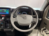 全国どこでも納車できますのでお気軽にお問い合わせ下さい☆