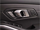 【BMW認定中古車】BMWのご購入はぜひBMW正規ディーラーで!メーカー基準の納車前点検整備を全車実施。規定整備を実施された車両にのみ付帯出来る全国保証。