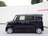 ■お問い合わせはホンダカーズ泉州 泉北堺店 072-271-5799 大阪府堺市中区毛穴町122-1