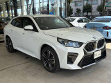 BMW正規ディーラー BMW Premium Selection調布の認定中古車です。厳しい基準をクリアした高品質車両のみ販売。BMW認定中古車保証付き(最長4年・距離無制限)、全国納車対応可能です。