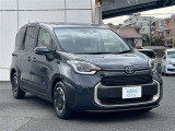 シエンタ 1.5 Z 