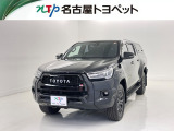当社では、愛知・岐阜・三重・静岡在住で、現車確認可能な方への販売に限らせて頂きます。※ 当社の総合的判断により販売をお断りする場合があります。