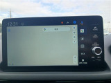 シビック 1.5 RS 禁煙車 6MT BOSEプレミアムサウンド