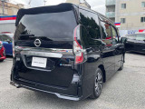 日産カーライフ保険プランのご用意もございます。 お車購入相談だけでなく、納車後のカーライフもトータルでサポートします。