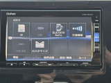 Bluetoothにも対応しています。