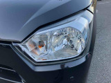 ワンダフルパスポートは、お車お引き渡し後、初回車検までの6ヶ月毎の定期点検をまとめてパッケージングしました。その都度、定期点検を実施頂くよりも、お得な料金でご利用頂けます。