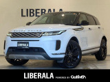 ◆LIBERALAは、輸入車選びの新たなスタイルを提案するインポート・セレクト・ブランドです。オーナー様となる方がクルマから直接感じる感性を第一にした、最良の一台との出会いをコーディネートいたします。