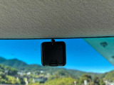 気になる事やご不明な点がございましたら無料電話0078-6002-068130までお気軽にご連絡下さい!