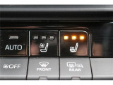 同業者様への販売はお断りさせていただきます。 車検無し車両の場合は、車検を取得したお支払い総額で表示しております。