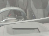 BMW販売台数全国TOPの信頼と実績!★お勧めの1台!早い者勝ちです!★詳細はBPS尼崎店【フリーダイヤル:0078-6002-348543】迄お気軽に♪★
