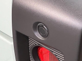 ダイハツディーラーならではのご購入後のサポートもお任せ下さい!メンテナンスも充実!お客様の素敵なカーライフをサポートさせていただきます!これは?ということもお気軽にお尋ねください!