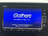 オデッセイ 2.4 G