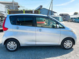 お客様のご希望に合うお車をご準備可能で御座いますので、お気軽にお問合せ下さい!【0120‐043‐040】