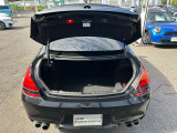国道246号線沿い、南町田グランベリーパーク駅すぐ。BMW Premium Selection 東名横浜/〒194-0004 東京都町田市鶴間5-18-1