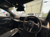BMW正規ディーラー BMW Premium Selection調布の認定中古車です。厳しい基準をクリアした高品質車両のみ販売。BMW認定中古車保証付き(最長4年・距離無制限)、全国納車対応可能です。