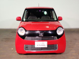 ◆Honda認定中古車をお探しの方はHondaU-Select亀山長明寺へお越しください!全車安心のU-Selectホッと保証付きです!敷地内試乗も可能です!オンライン商談も受付しています!◆