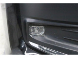 ご遠方のお客様もお気軽にお問い合わせください☆全国の提携工場で対応可能☆車検無し車両の場合は、車検取得費用を含めた支払総額を表示しています。