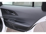 同業者様への販売はお断りさせていただきます。 車検無し車両の場合は、車検を取得したお支払い総額で表示しております。