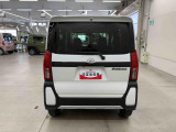 私たち群馬ダイハツの在庫車をご覧いただきありがとうございます♪