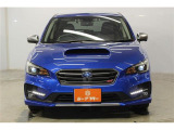 レヴォーグ 1.6 STI スポーツ アイサイト 4WD 禁煙車 寒冷地仕様 フルセグ