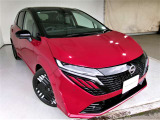 日産ディーラーの自動車保険にご加入いただくと付いてくる日産オリジナルサービスもご用意しております。アクシデント時の駆けつけやレッカー移動サービスなど・・・いざという時に頼りになります。