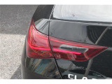 同業者様への販売はお断りさせていただきます。 車検無し車両の場合は、車検を取得したお支払い総額で表示しております。