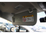 同業者様への販売はお断りさせていただきます。 車検無し車両の場合は、車検を取得したお支払い総額で表示しております。