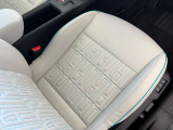 八光AUTO MOTIVEの強みはサポート力です。これまで培ってきた経験と技術力、スピードを生かして、お客様ひとりひとりを八光AUTO MOTIVE全店でサポートさせて頂きます。