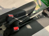 ダイハツディーラーでは「ダイハツ認定U-CAR」という基準を設け、車選びに詳しくないお客様でも「安心して選べる」をご提供しています。