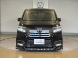 事故や故障などのトラブルから点検・車検予約、クルマに関する急な困りごとまで。まとめてHONDAにお任せください。