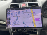 レヴォーグ 1.6 STI スポーツ アイサイト 4WD 