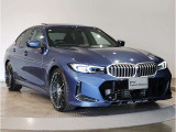 BMW販売台数全国TOPの信頼と実績!★お勧めの1台!早い者勝ちです!★詳細はBPS六甲アイランド店【フリーダイヤル:0078-6002-404284】迄お気軽に♪★