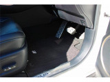 同業者様への販売はお断りさせていただきます。 車検無し車両の場合は、車検を取得したお支払い総額で表示しております。