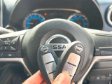 自社整備工場完備! 納車後のアフターフォローも安心してお任せください!